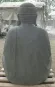 morepic-6
